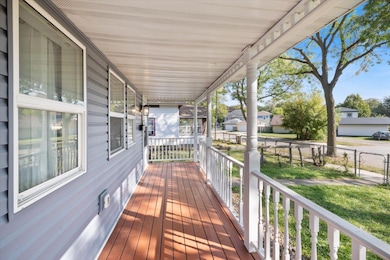 1910 24th Ave N, Minneapolis, MN 55411 - photo 2