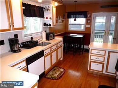 222 W Champlain Ave, Wilmington, DE 19804 - photo 6