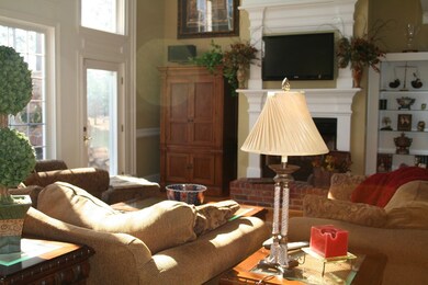 166 Richland Ct, Vidalia, GA 30474 - photo 3