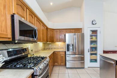 005_Kitchen