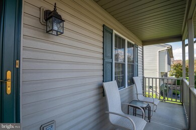 4512 Del Mar Dr, Reading, PA 19606 - photo 2