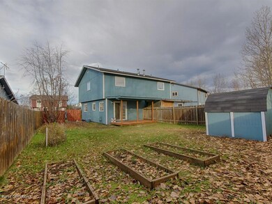 002_Exterior