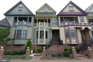 217 Mill St unit 14, Occoquan, VA 22125 - photo 2