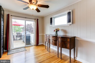 606 Wallerson Rd, Catonsville, MD 21228 - photo 7