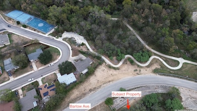 122 Barlow Ave, San Antonio, TX 78220 - photo 5