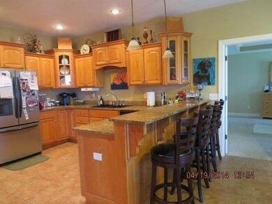 622 N Maplewood Hills Rd, Nixa, MO 65714 - photo 7