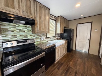 299 Oak Pond Dr, Manvel, TX 77578 - photo 4