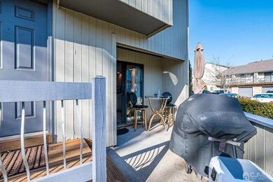 25 Sherborne St unit 104, Somerset, NJ 08873 - photo 4