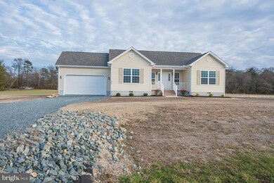 0 Doe Run unit DESU155708, Georgetown, DE 19947 - photo 2