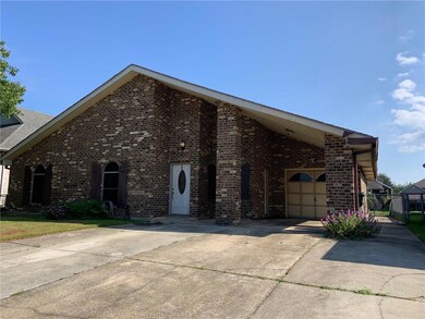 436 Eden Isles Blvd, Slidell, LA 70458 - photo 2