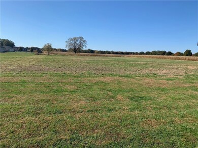 0 Lake Sara Rd, Summit Township, IL 62401 - photo 3