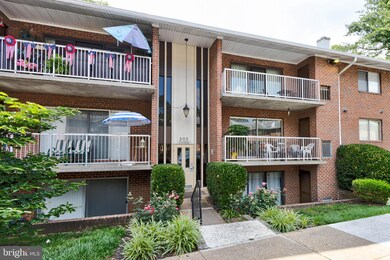 203 Cork Ln unit T2, Reisterstown, MD 21136 - photo 3