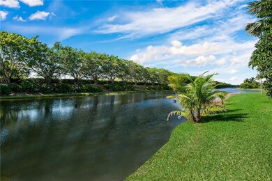 4317 Laurel Ridge Cir, Weston, FL 33331 - photo 7