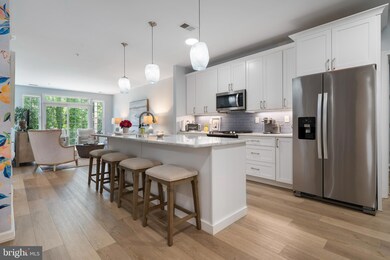 15 Bryce Ln unit 1508, Manahawkin, NJ 08050 - photo 6