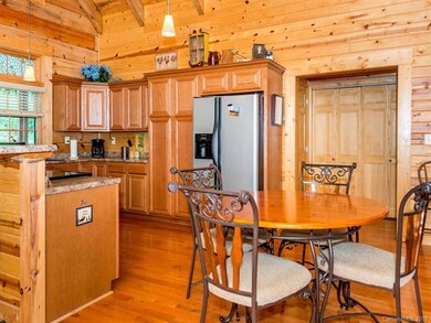 67 Pearl Way, Burnsville, NC 28714 - photo 7