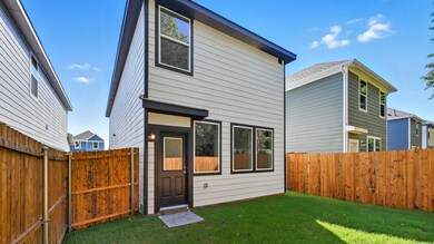 7006 Vining Dr, Princeton, TX 75407 - photo 2