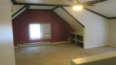 1428 Hampton Hwy unit 2, Yorktown, VA 23693 - photo 7