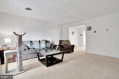 46 Koncer Dr, Martinsburg, WV 25404 - photo 4