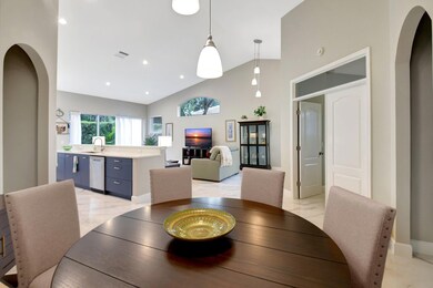 8180 Sandpiper Way, West Palm Beach, FL 33412 - photo 7