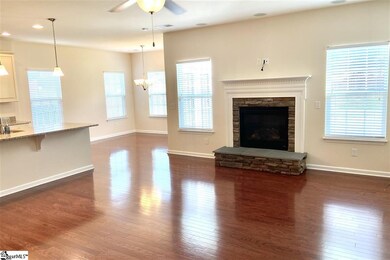 22 Dauphine Way, Greer, SC 29650 - photo 2