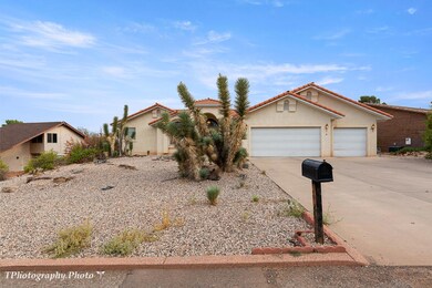 1419 Geronimo drive-2