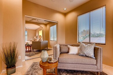 4901 E Robin Lane Phoenix AZ-large-003-4