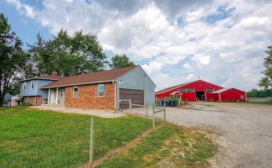3910 Summit View Rd (1)