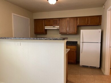 3408 Avenue O unit A, Rosenberg, TX 77471 - photo 3