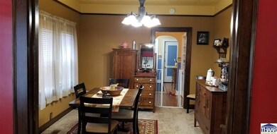 41 S 24th St, Terre Haute, IN 47803 - photo 5