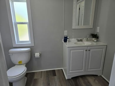 8750 Symmes Rd unit 112, Gibsonton, FL 33534 - photo 5