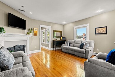 101 Beach St unit 2, Quincy, MA 02170 - photo 6