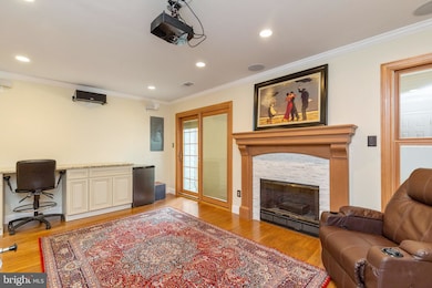 14075 Winding Ridge Ln, Centreville, VA 20121 - photo 7