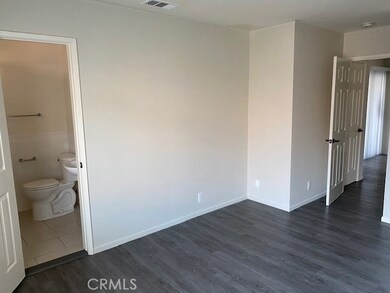 219 California St unit 7, Arcadia, CA 91006 - photo 7