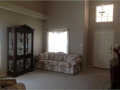 13700 Paseo Del Mar Dr, El Paso, TX 79928 - photo 3