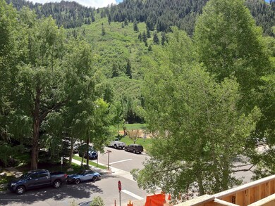 Koch park
