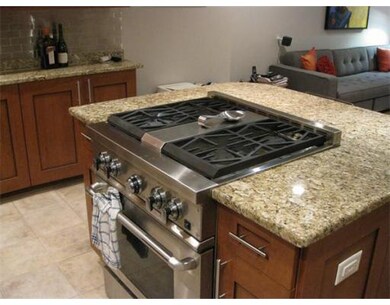 13 Worcester Square unit 15, Boston, MA 02118 - photo 5