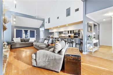 4721 Toby Ln, Metairie, LA 70003 - photo 6