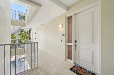 3440 77th St W unit 201, Bradenton, FL 34209 - photo 3