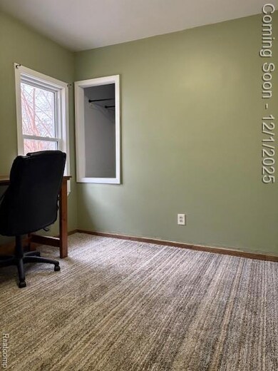 1321 Nelson St, Port Huron, MI 48060 - photo 6