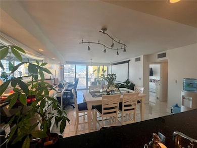 Regency Tower unit 14D, Miami Beach, FL 33140 - photo 6