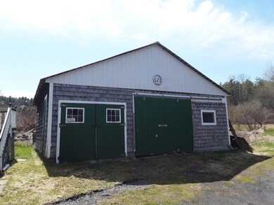 162 Goose Pond Rd, Lyme, NH 03768 - photo 4