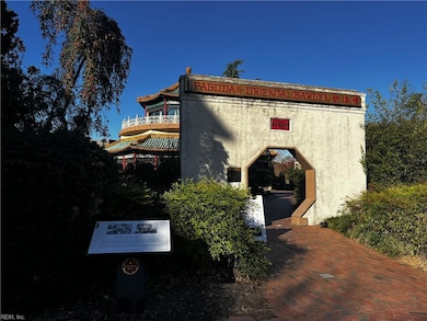 239 Duke St unit 109, Norfolk, VA 23510 - photo 3