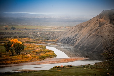 0 Tbd County Road 77, Craig, CO 81625 - photo 2