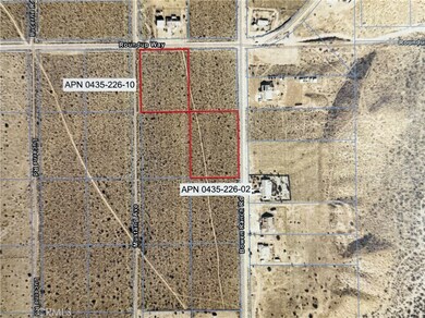 0 Roundup Way unit SR25195530, Apple Valley, CA 92308 - photo 3