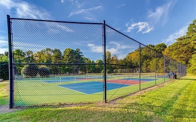 900 Starboard Reach, Southmont, NC 27292 - photo 7