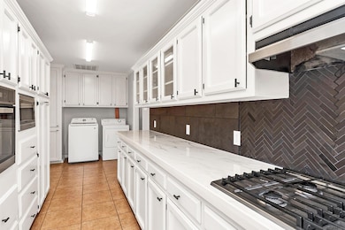 956 Bohne Rd, Port Allen, LA 70767 - photo 6