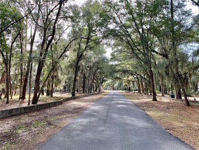 Lot 16 St Josephs Point, Darien, GA 31305 - photo 3