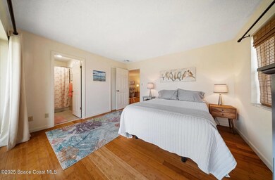 2050 Oleander Boulevard 2-206,