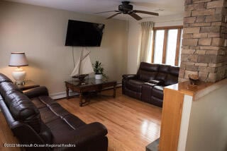 229 Pine Dr, Bayville, NJ 08721 - photo 4