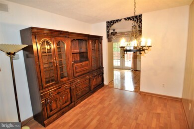 4312 Slater Ave, Nottingham, MD 21236 - photo 6